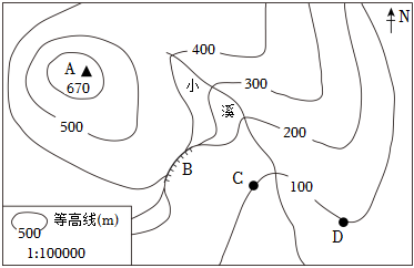 菁優(yōu)網(wǎng)