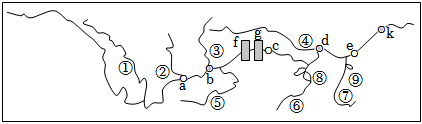 菁優(yōu)網(wǎng)