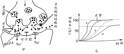 菁優(yōu)網