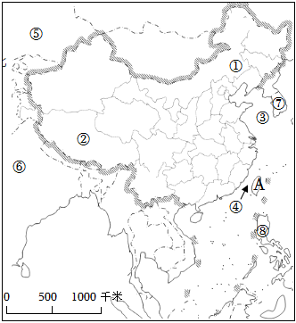 菁優(yōu)網