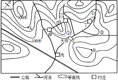 菁優(yōu)網(wǎng)