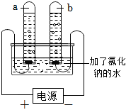 菁優(yōu)網(wǎng)