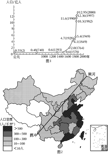 菁優(yōu)網