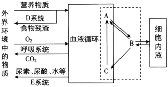 菁優(yōu)網(wǎng)