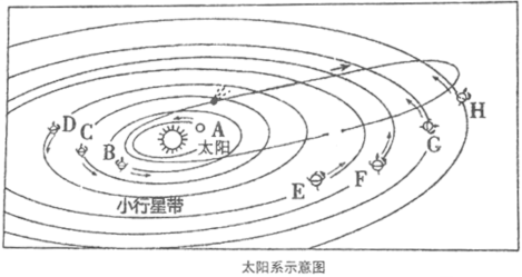 菁優(yōu)網