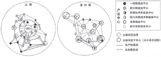 菁優(yōu)網