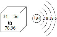 菁優(yōu)網