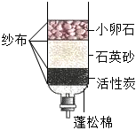 菁優(yōu)網(wǎng)