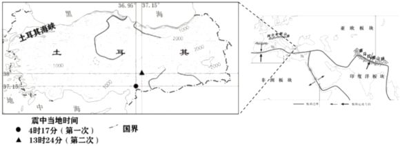 菁優(yōu)網