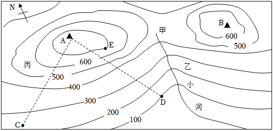 菁優(yōu)網(wǎng)