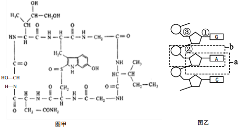 菁優(yōu)網(wǎng)