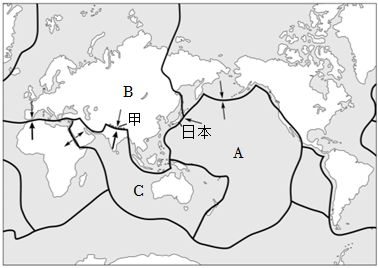 菁優(yōu)網(wǎng)