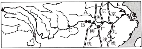 菁優(yōu)網(wǎng)