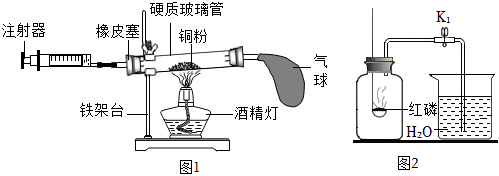 菁優(yōu)網(wǎng)