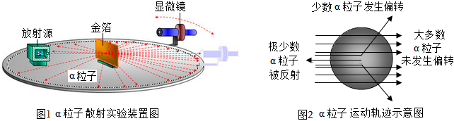 菁優(yōu)網