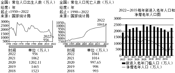 菁優(yōu)網