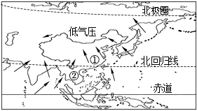 菁優(yōu)網(wǎng)