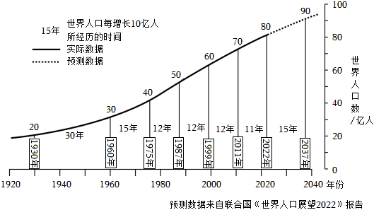 菁優(yōu)網