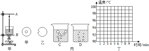 菁優(yōu)網(wǎng)