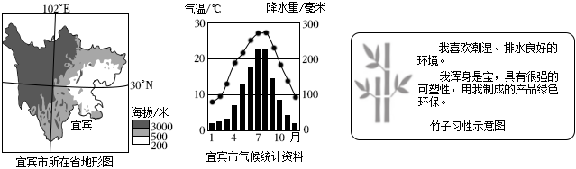 菁優(yōu)網