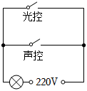 菁優(yōu)網