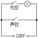 菁優(yōu)網