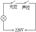 菁優(yōu)網