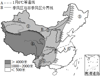 菁優(yōu)網