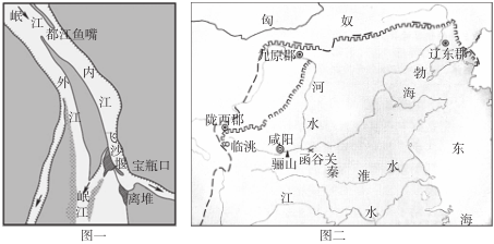 菁優(yōu)網