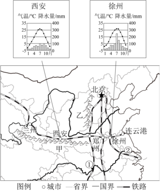 菁優(yōu)網(wǎng)