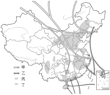 菁優(yōu)網(wǎng)