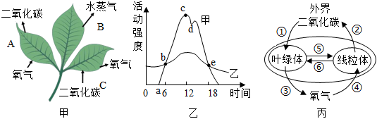 菁優(yōu)網(wǎng)