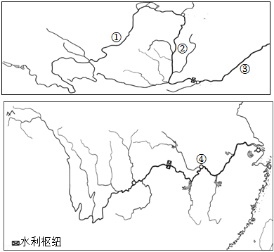 菁優(yōu)網