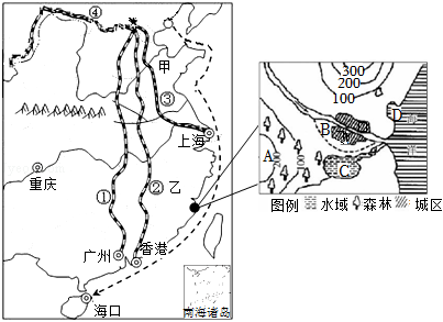 菁優(yōu)網(wǎng)