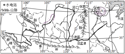 菁優(yōu)網