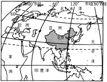 菁優(yōu)網(wǎng)