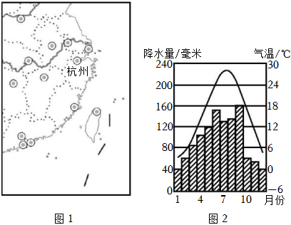 菁優(yōu)網