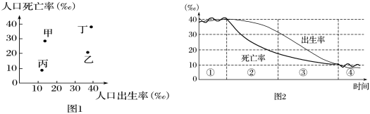 菁優(yōu)網