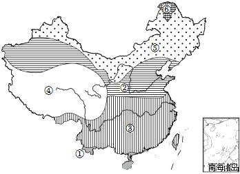 菁優(yōu)網