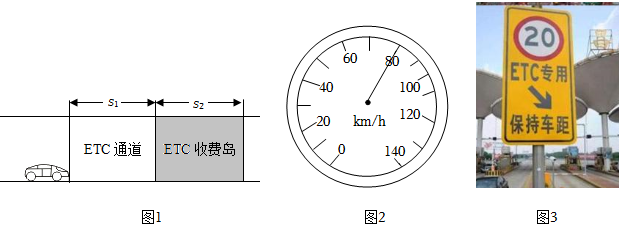 菁優(yōu)網