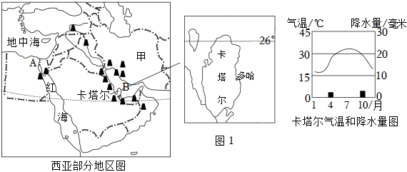 菁優(yōu)網