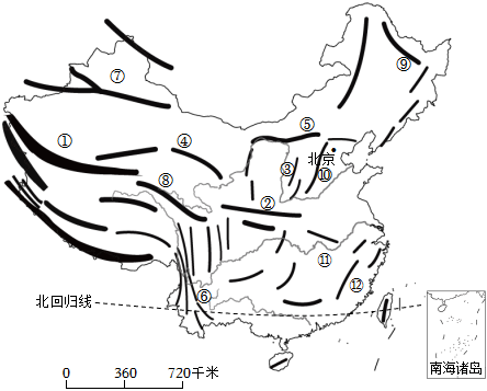 菁優(yōu)網(wǎng)