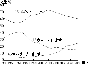 菁優(yōu)網