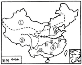 菁優(yōu)網