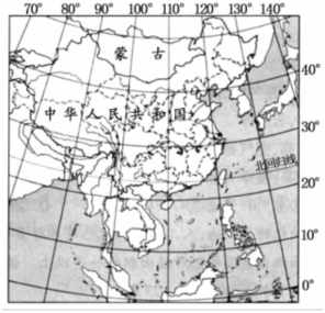 菁優(yōu)網