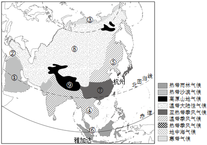 菁優(yōu)網(wǎng)