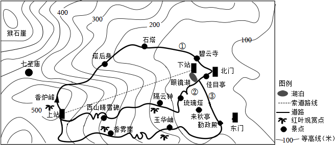 菁優(yōu)網(wǎng)