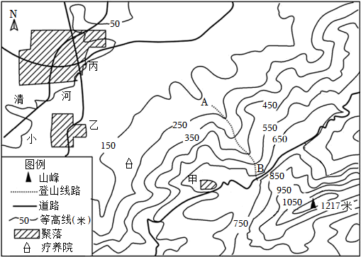 菁優(yōu)網