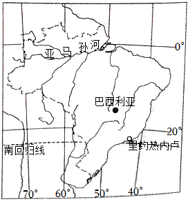 菁優(yōu)網