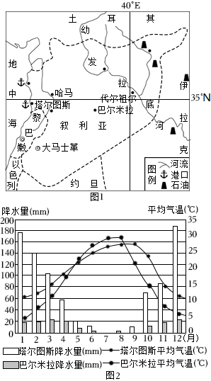 菁優(yōu)網